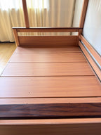Model 9109 product detail 10