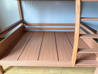 Model 9110 product detail 9