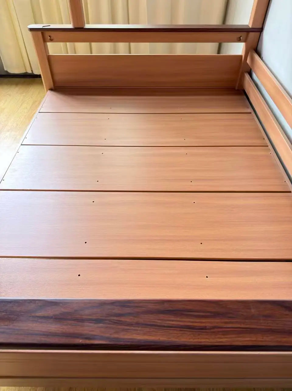 Model 9110 product detail 10
