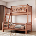 Model 9112 – Package 1 – Basic Bed