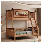 Model 9115 – Package 1 – Basic Bed