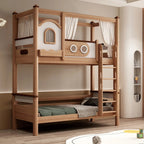 Model 9116 – Package 1 – Basic Bed
