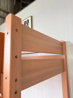 Model 9118 product detail 6