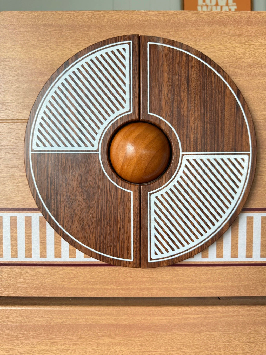 Model 9118 product detail 7