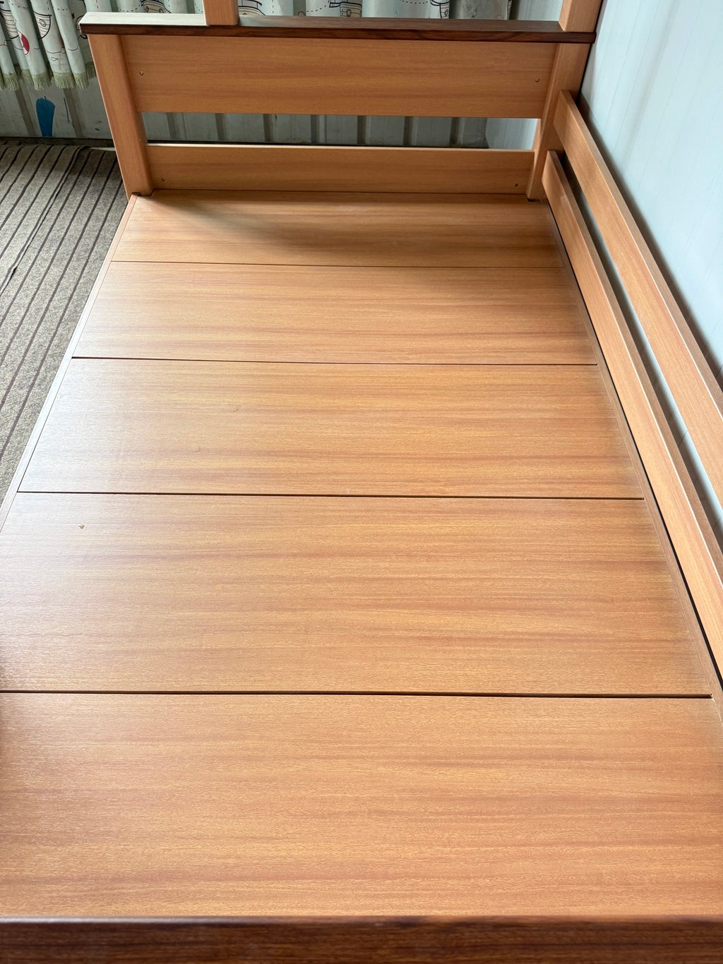 Model 9118 product detail 10