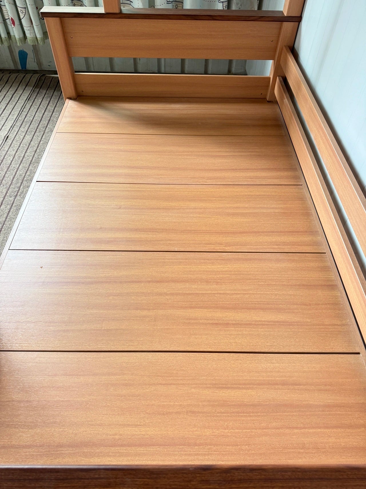 Model 9118 product detail 10