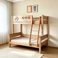 Model 9118 – Package 1 – Basic Bed