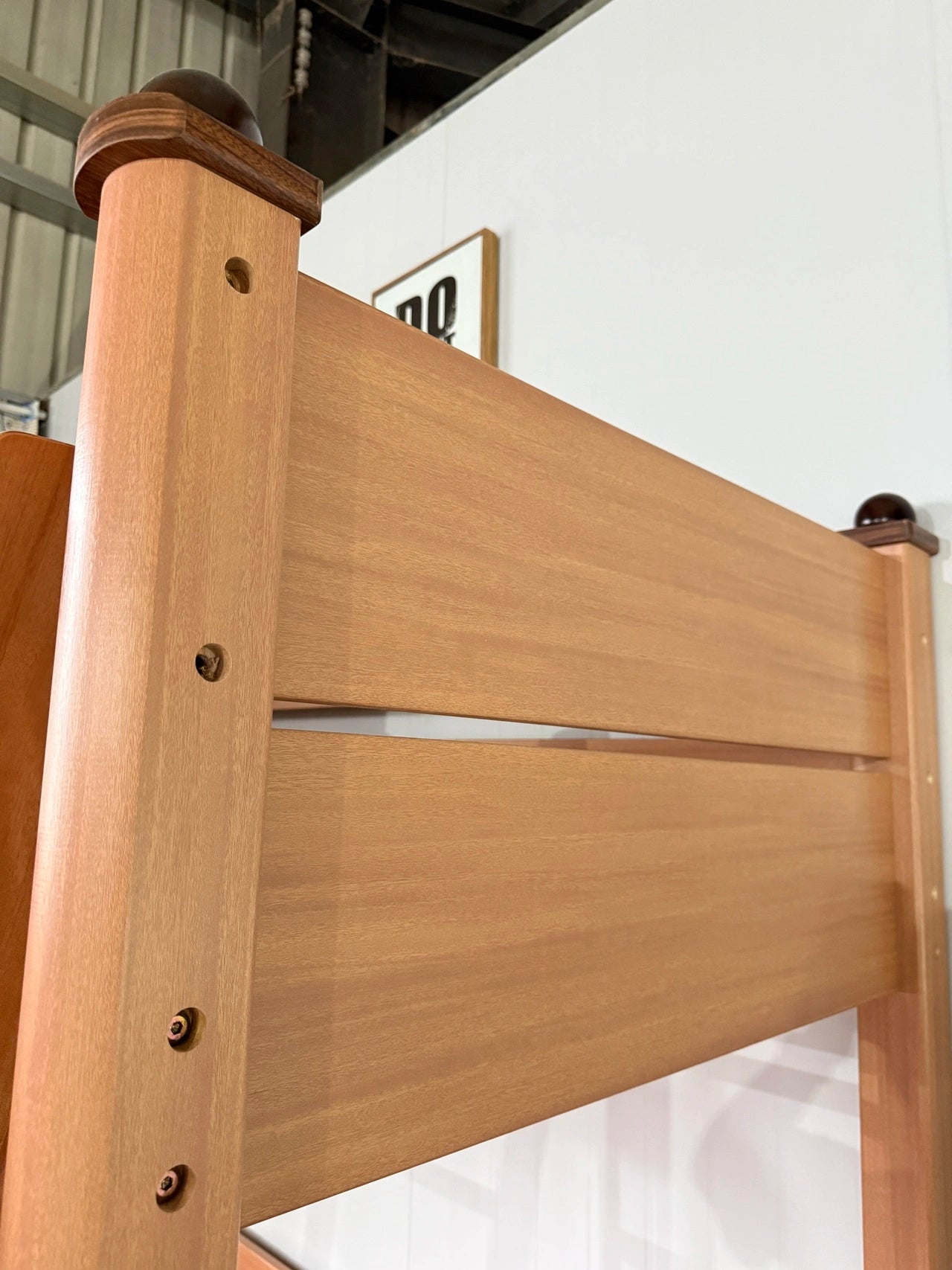 Model 9119 product detail 6