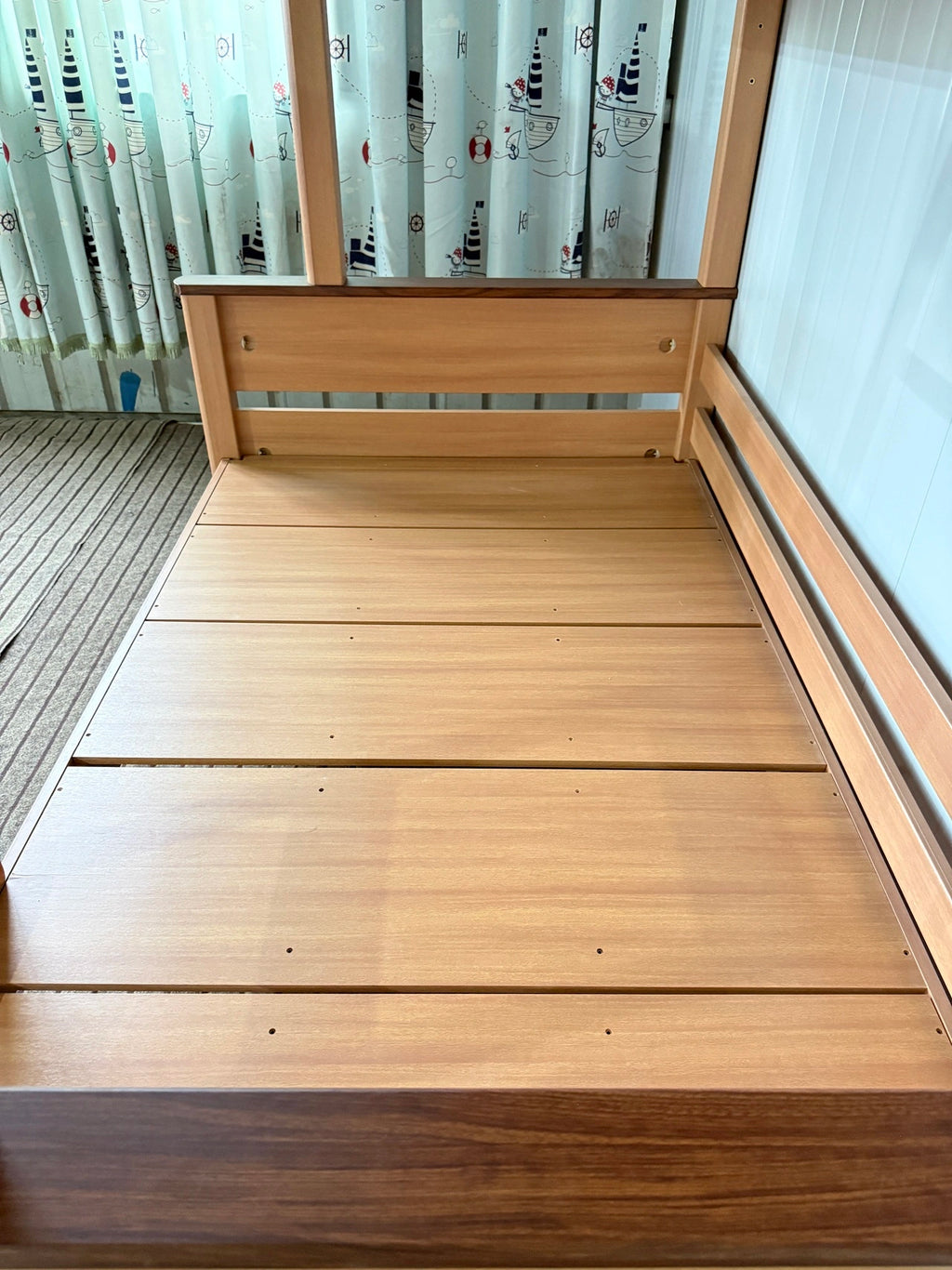 Model 9119 product detail 10