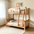 Model 9119 – Package 1 – Basic Bed
