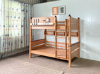 Model 9121 product detail 4
