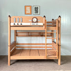 Model 9121 product detail 5