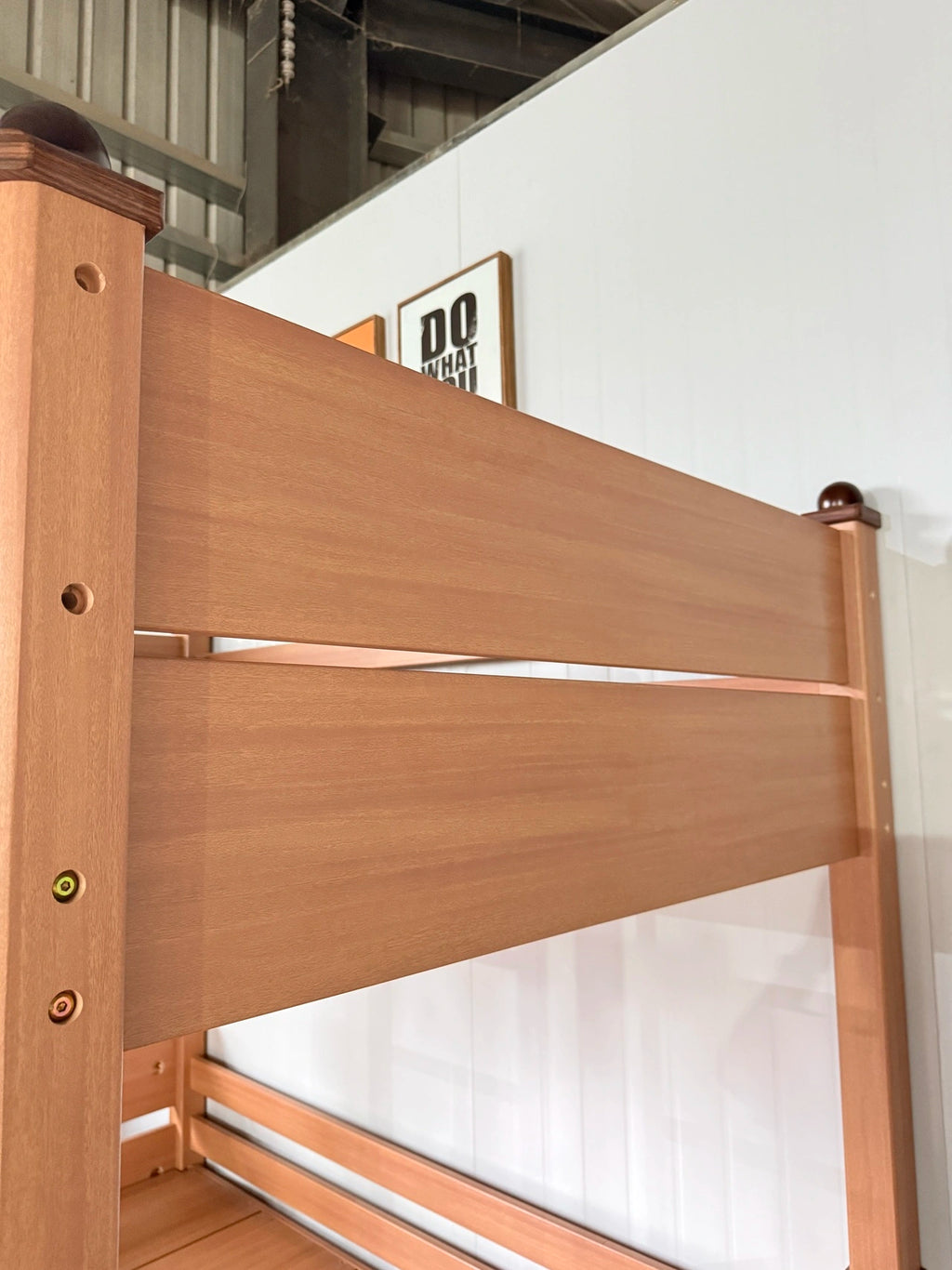 Model 9121 product detail 7
