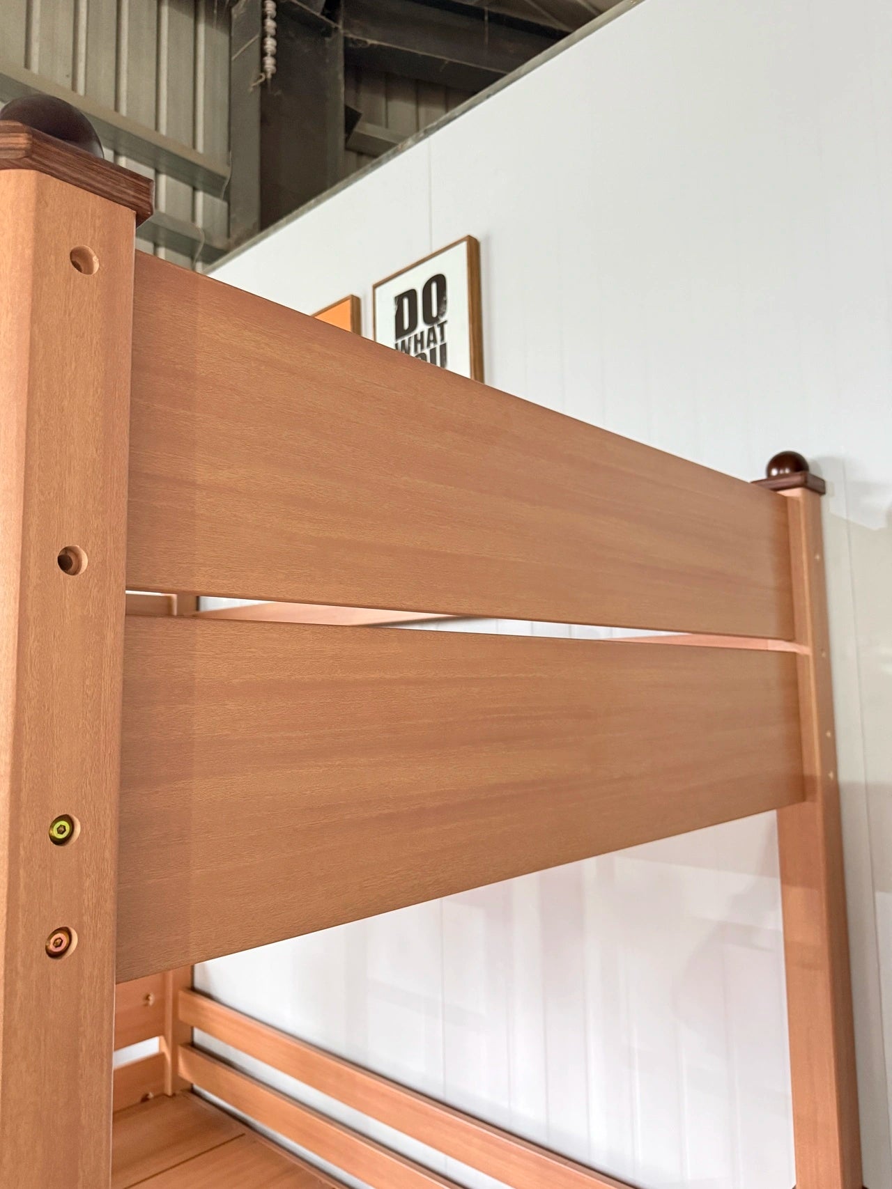 Model 9121 product detail 7