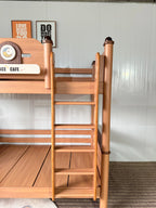 Model 9121 product detail 8