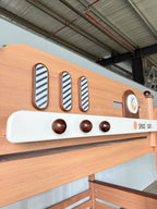 Model 9121 product detail 9