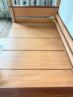 Model 9121 product detail 10