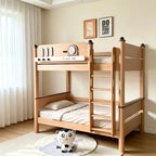Model 9121 – Package 1 – Basic Bed