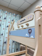 Model 8110 product detail 3