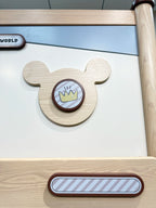 Model 8118 product detail 3