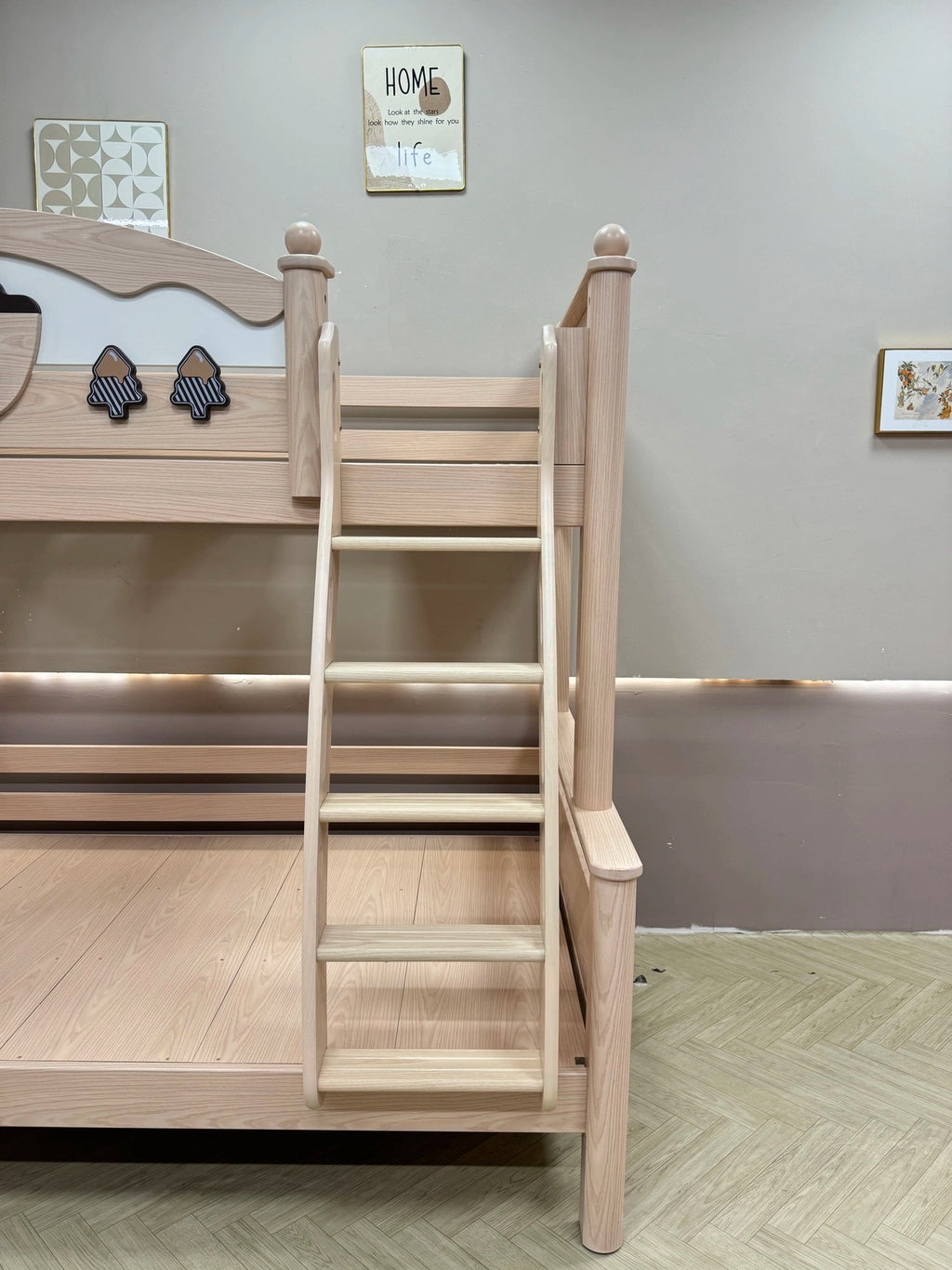 Model 8108 product detail 5
