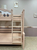 Model 8108 product detail 5
