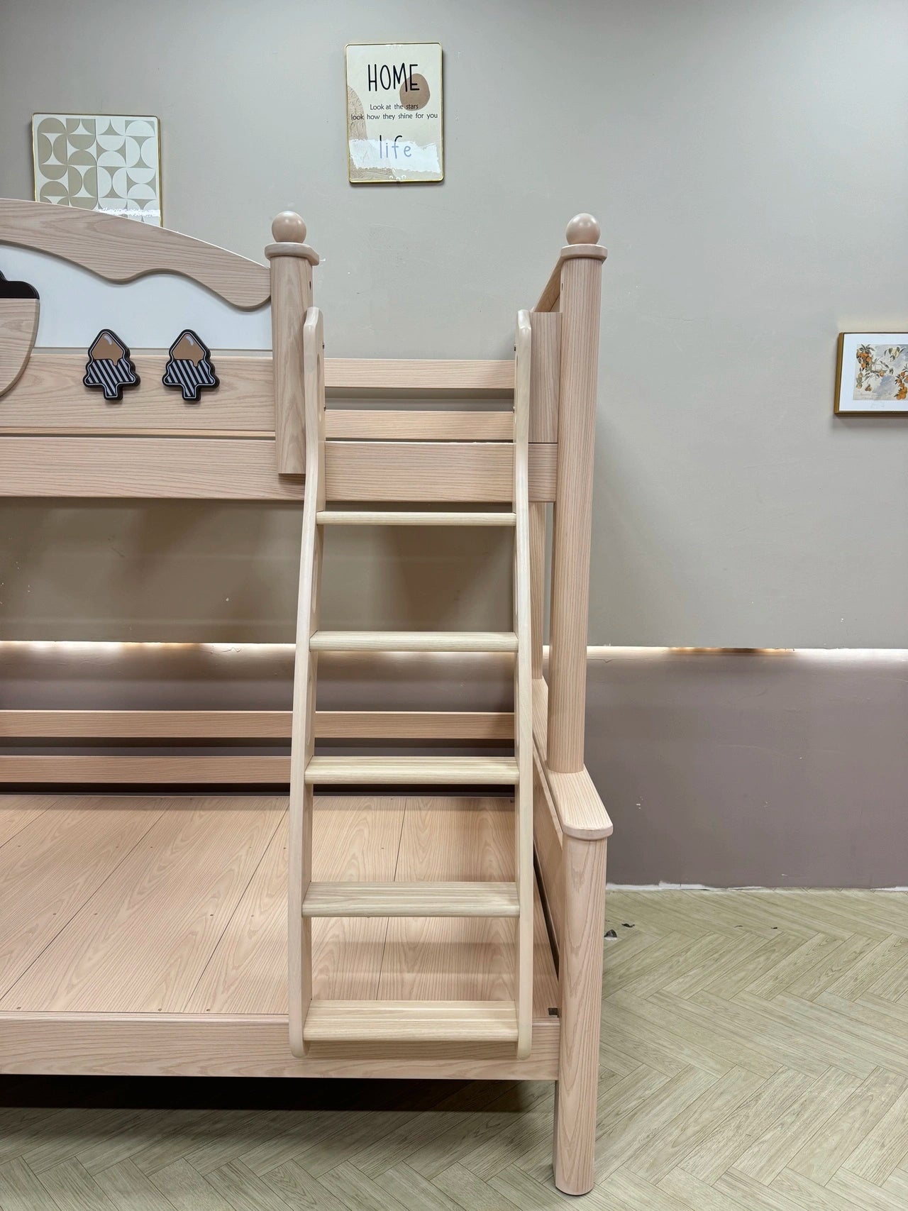 Model 8108 product detail 5