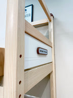 Model 8118 product detail 1