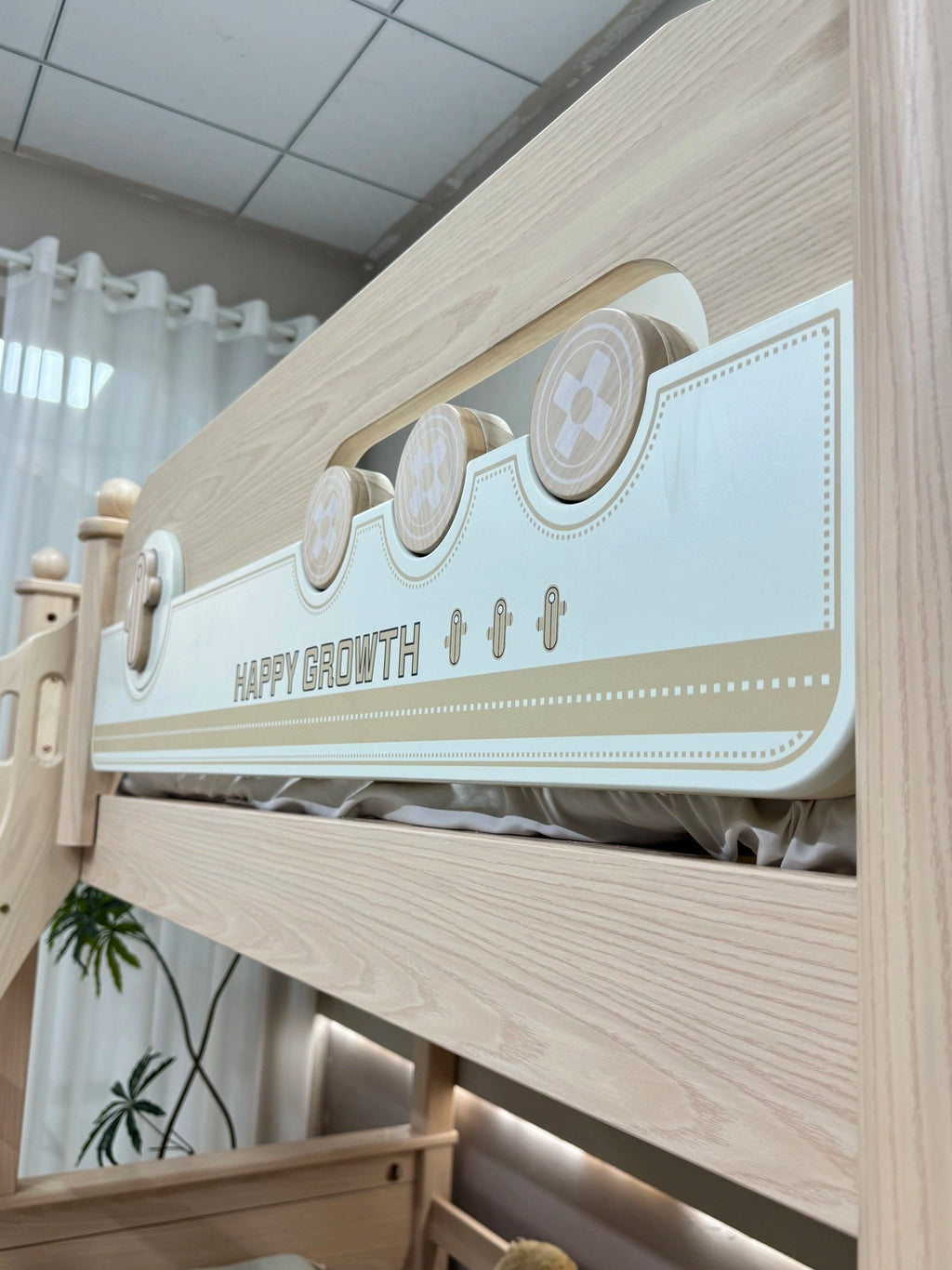 Model 8102 product detail 3