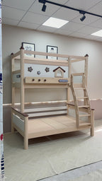 Model 8116 product detail 1
