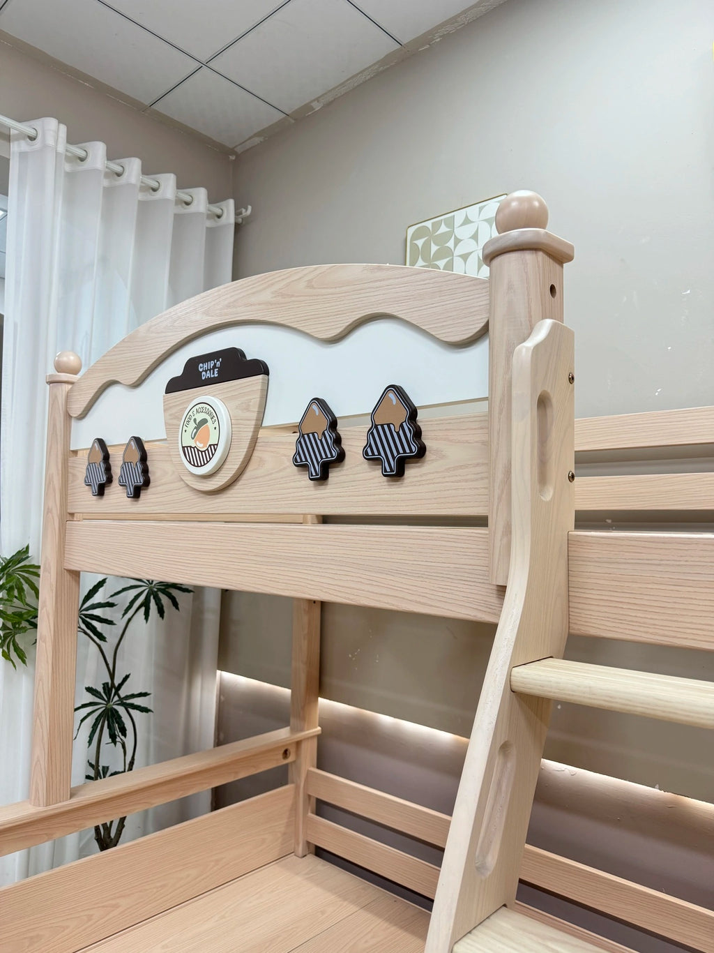 Model 8108 product detail 4
