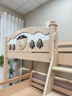 Model 8108 product detail 4