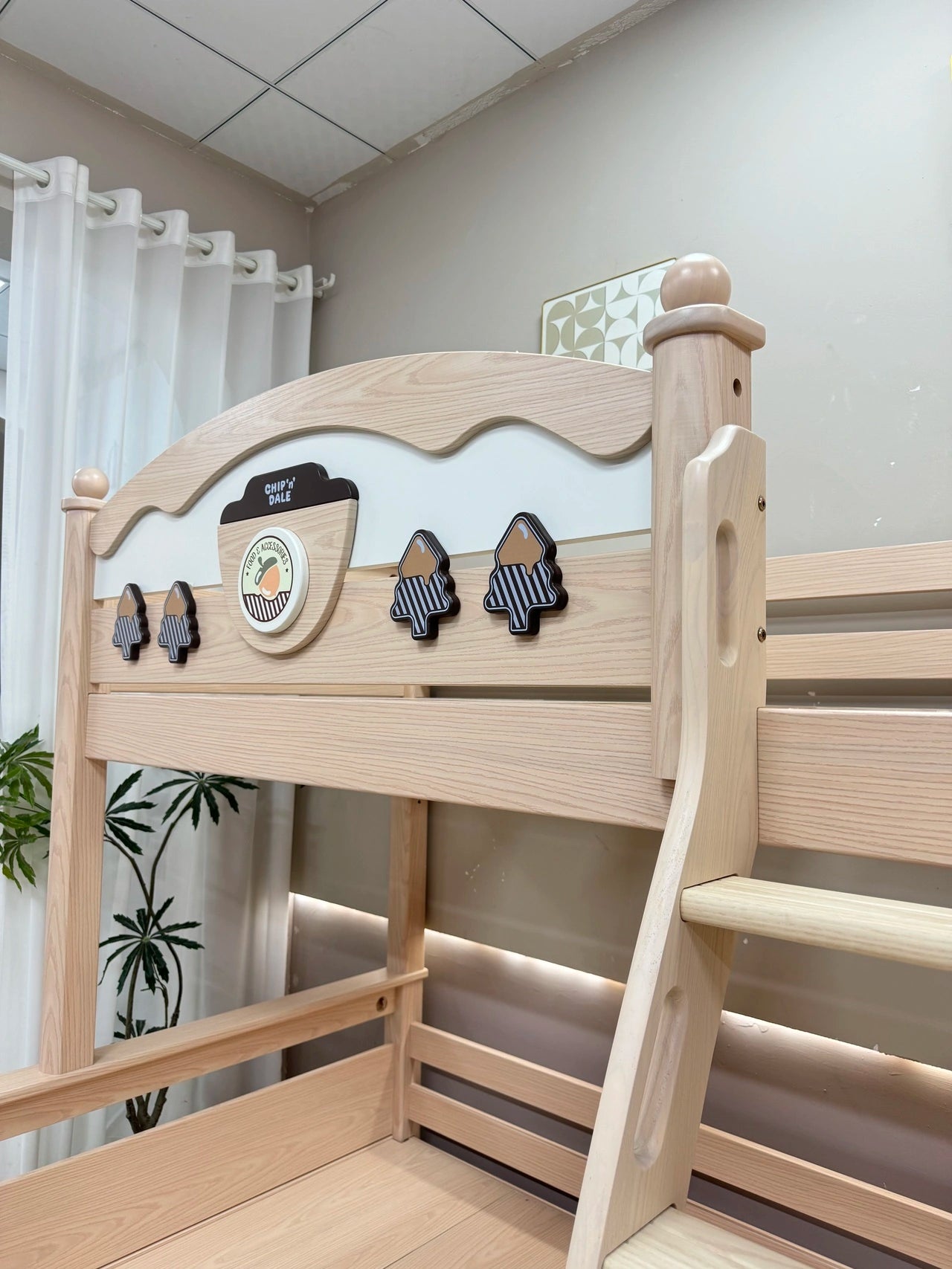 Model 8108 product detail 4