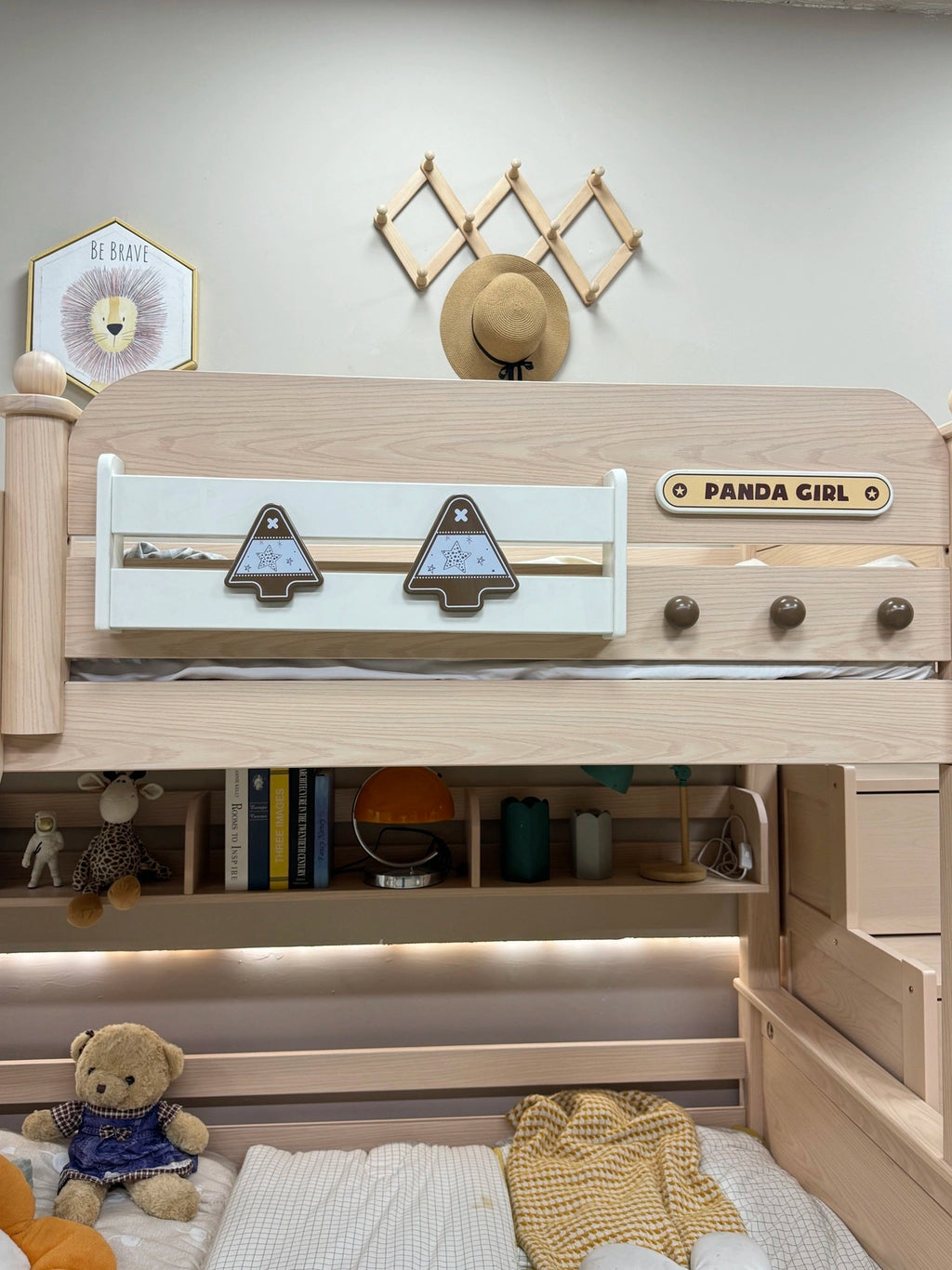 Model 8106 product detail 4