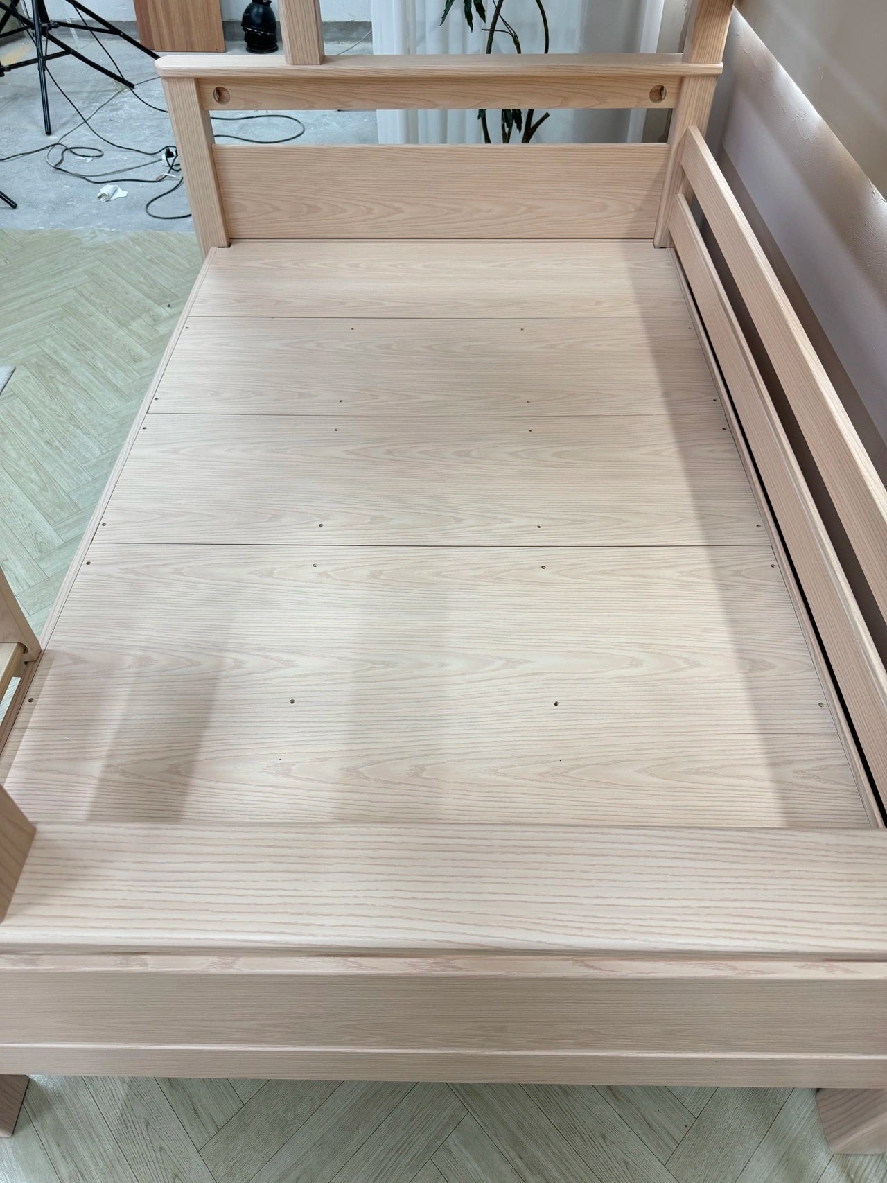 Model 8108 product detail 6