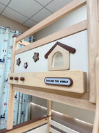 Model 8116 product detail 4