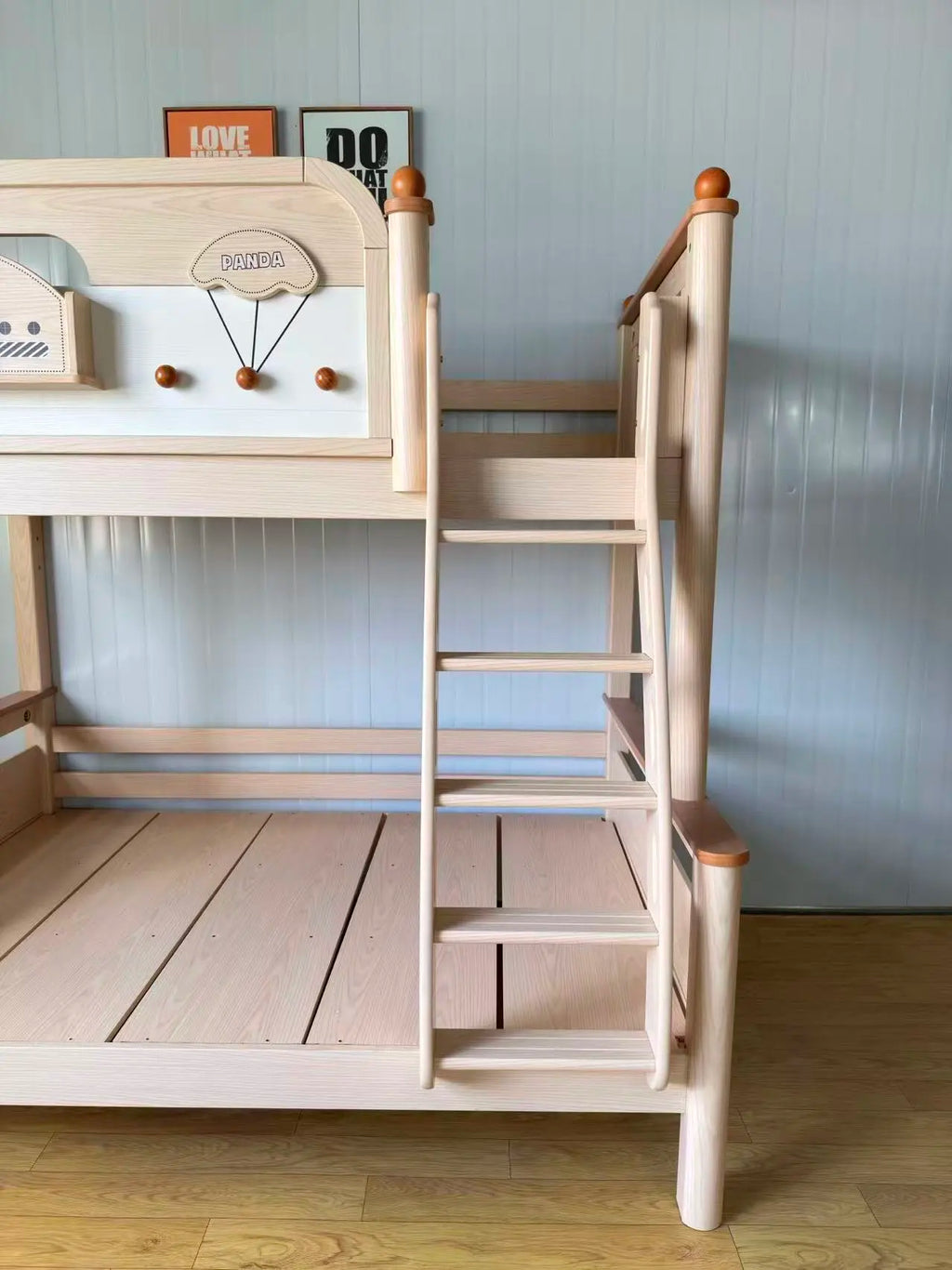 Model 8121 product detail 5