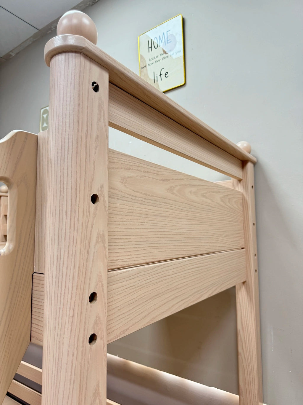 Model 8108 product detail 3