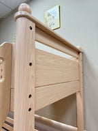 Model 8108 product detail 3