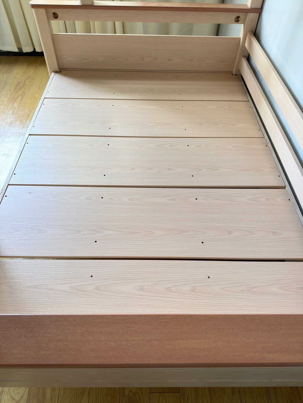 Model 8121 product detail 6