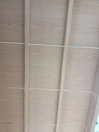 Model 8119 product detail 6
