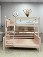 Model 8102 product detail 1
