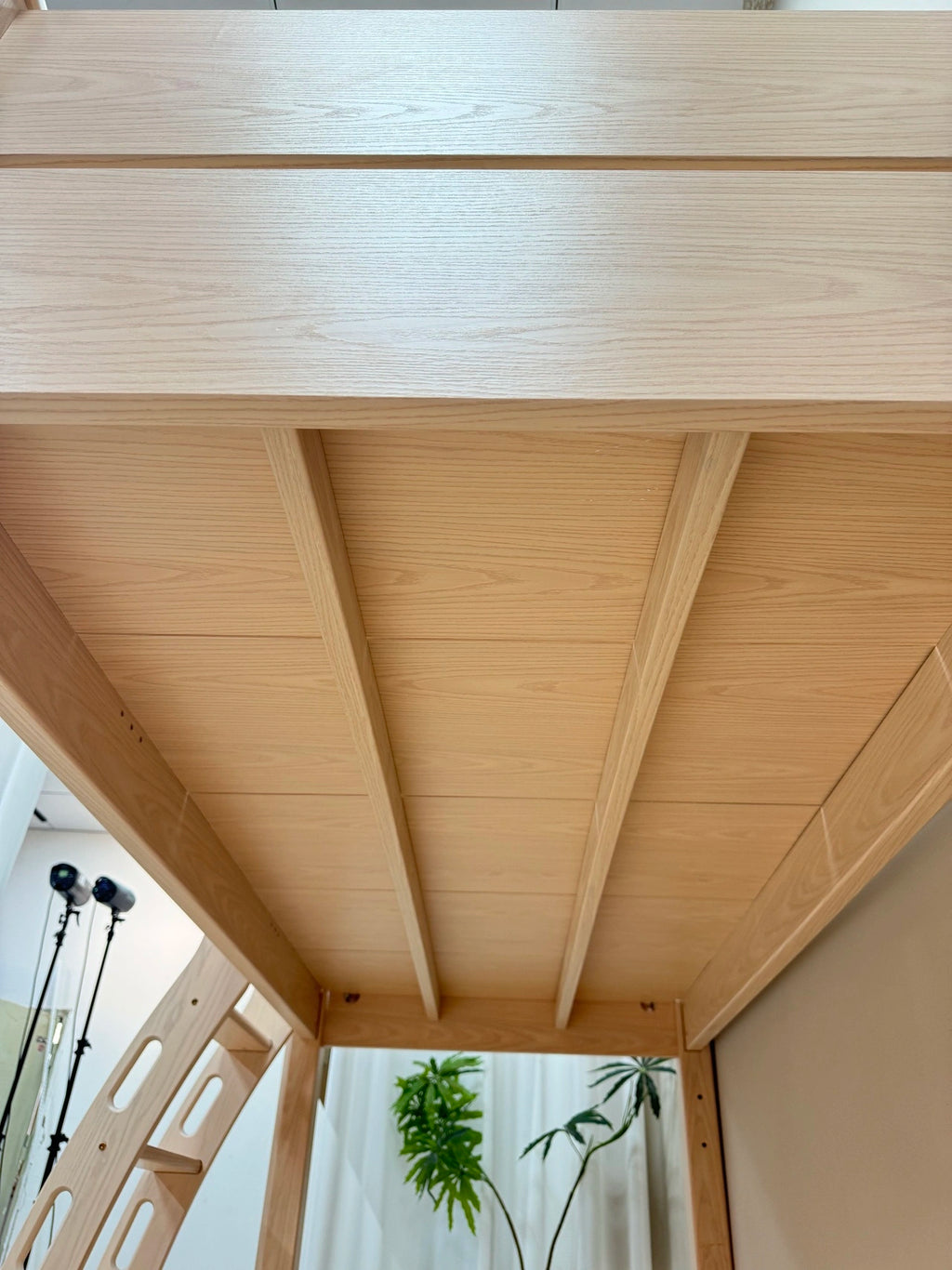 Model 8102 product detail 6