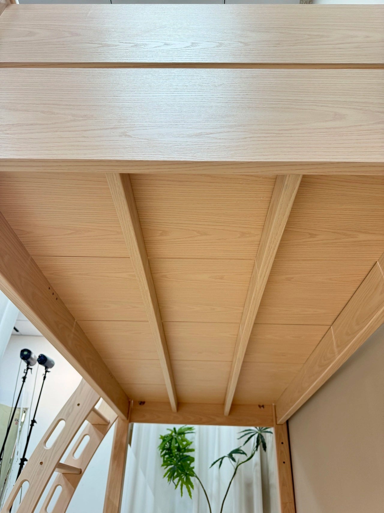 Model 8102 product detail 6