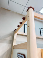 Model 8118 product detail 4