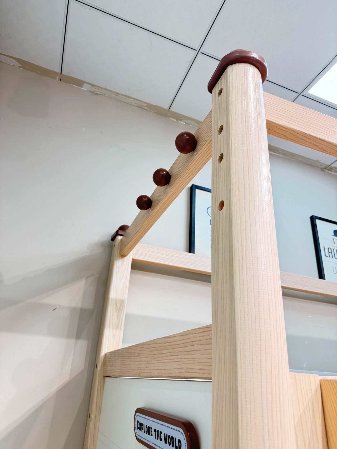 Model 8118 product detail 4