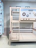 Model 8118 product detail 5