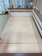Model 8116 product detail 6