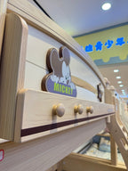 Model 8119 product detail 4