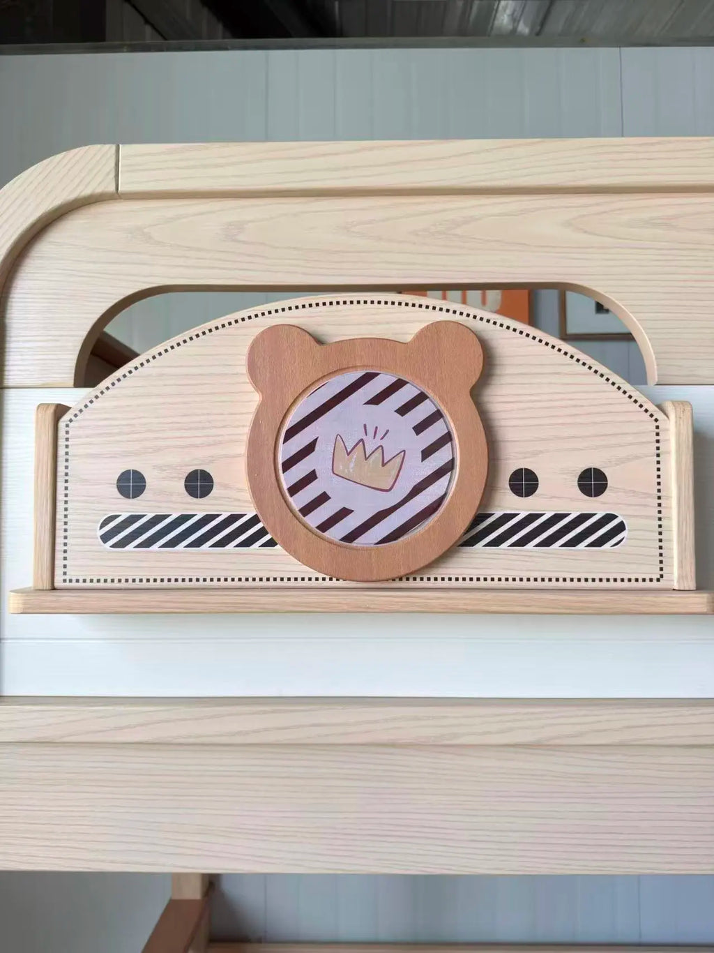 Model 8121 product detail 4